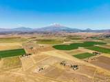 16101 Old Highway 99 S - Photo 3