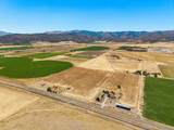 16101 Old Highway 99 S - Photo 4