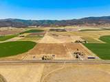 16101 Old Highway 99 S - Photo 5
