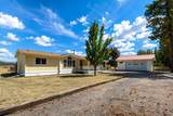 7725 School House Rd - Photo 1