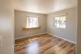 7725 School House Rd - Photo 10