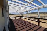 7725 School House Rd - Photo 11