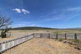 7725 School House Rd - Photo 12