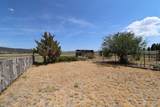7725 School House Rd - Photo 13