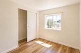 7725 School House Rd - Photo 14