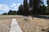7725 School House Rd - Photo 16