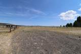 7725 School House Rd - Photo 17