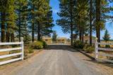 7725 School House Rd - Photo 2
