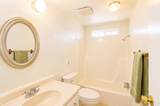7725 School House Rd - Photo 20