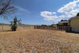 7725 School House Rd - Photo 21