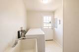7725 School House Rd - Photo 23