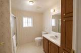 7725 School House Rd - Photo 25