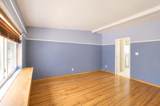 7725 School House Rd - Photo 26