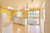 7725 School House Rd - Photo 4