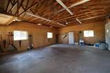 7725 School House Rd - Photo 5