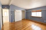7725 School House Rd - Photo 6