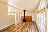 7725 School House Rd - Photo 7