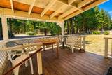 7725 School House Rd - Photo 8