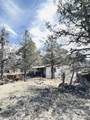 11908 Quartz Ave - Photo 1