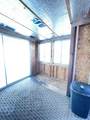 11908 Quartz Ave - Photo 10