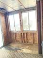 11908 Quartz Ave - Photo 11