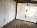 11908 Quartz Ave - Photo 12
