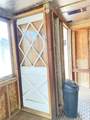 11908 Quartz Ave - Photo 13