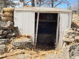 11908 Quartz Ave - Photo 14