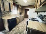 11908 Quartz Ave - Photo 15