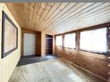 11908 Quartz Ave - Photo 16