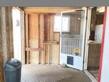 11908 Quartz Ave - Photo 17