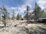 11908 Quartz Ave - Photo 2