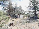 11908 Quartz Ave - Photo 3