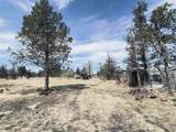 11908 Quartz Ave - Photo 4