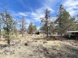 11908 Quartz Ave - Photo 5