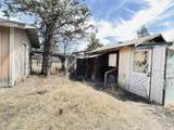 11908 Quartz Ave - Photo 6