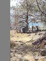 11908 Quartz Ave - Photo 7