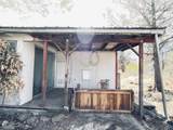 11908 Quartz Ave - Photo 8