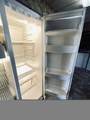 11908 Quartz Ave - Photo 9