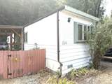 114 Riverwood Way - Photo 1