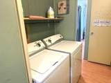 114 Riverwood Way - Photo 11