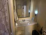 114 Riverwood Way - Photo 12