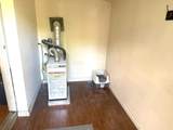 114 Riverwood Way - Photo 13