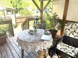 114 Riverwood Way - Photo 14
