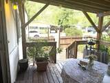 114 Riverwood Way - Photo 15