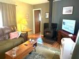 114 Riverwood Way - Photo 2