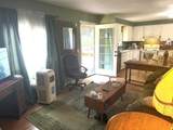 114 Riverwood Way - Photo 3