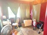 114 Riverwood Way - Photo 5