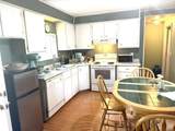 114 Riverwood Way - Photo 7