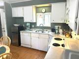 114 Riverwood Way - Photo 8